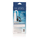 California Exotic Novelties Dr Joel Kaplan Essential Pump Kit at $24.99