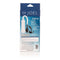 California Exotic Novelties Dr Joel Kaplan Essential Pump Kit at $24.99