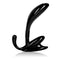 California Exotic Novelties Dr Joel Kaplan Essential Pump Kit at $24.99