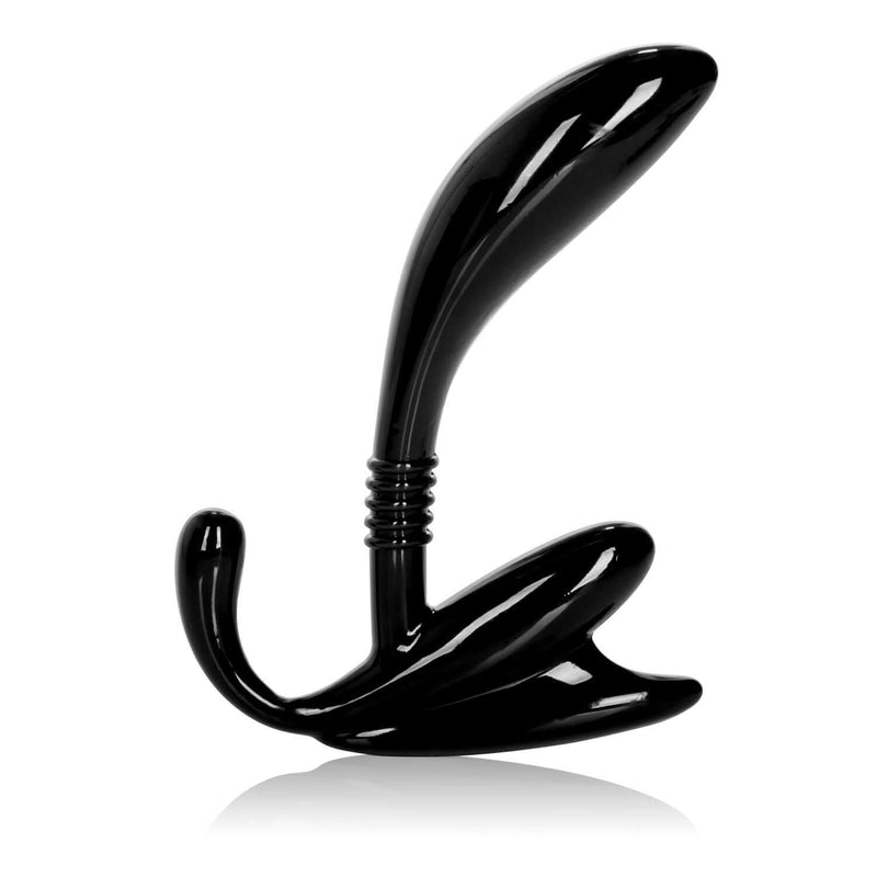 California Exotic Novelties Dr Joel Kaplan Essential Pump Kit at $24.99
