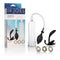 California Exotic Novelties Dr Joel Kaplan Essential Pump Kit at $24.99