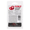 Colt XL Snug Tugger Dual Support Ring packaging showing body-safe stretchy design for enhanced comfort and support.