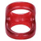 Red Colt XL Snug Tugger Dual Support Ring for enhanced comfort and stronger erections.