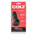 California Exotic Novelties Colt Slammer Penis Sleeve at $13.99