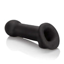 California Exotic Novelties Colt Slugger Black Extension at $14.99