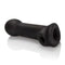 California Exotic Novelties Colt Slugger Black Extension at $14.99