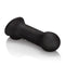 California Exotic Novelties Colt Slugger Black Extension at $14.99