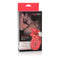 California Exotic Novelties Couple's Raging Bull at $15.99