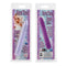 California Exotic Novelties First Time Power Vibe Purple at $9.99