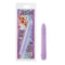 California Exotic Novelties First Time Power Vibe Purple at $9.99