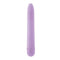 California Exotic Novelties First Time Power Vibe Purple at $9.99