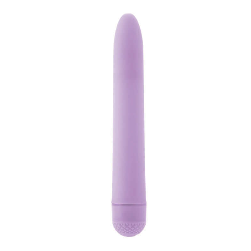 California Exotic Novelties First Time Power Vibe Purple at $9.99