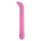 California Exotic Novelties FIRST TIME POWER G PINK at $10.99