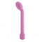 California Exotic Novelties First Time G Spot Tulip Vibe Pink at $12.99