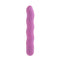 California Exotic Novelties FIRST TIME POWER SWIRL PINK at $10.99