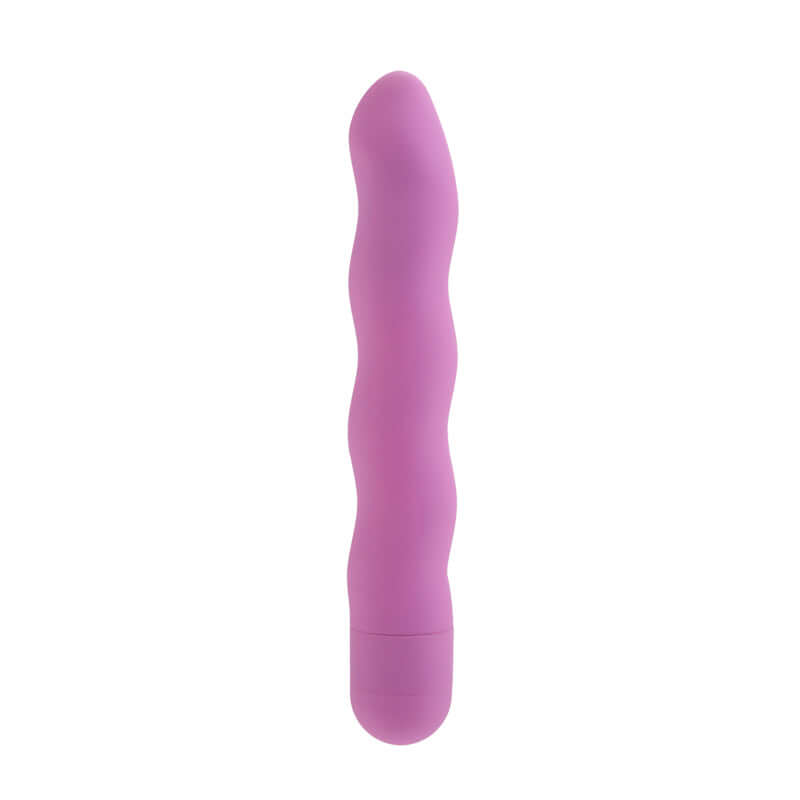 California Exotic Novelties FIRST TIME POWER SWIRL PINK at $10.99