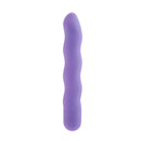 California Exotic Novelties FIRST TIME POWER SWIRL PURPLE at $10.99