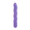 California Exotic Novelties FIRST TIME POWER SWIRL PURPLE at $10.99