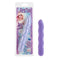 California Exotic Novelties FIRST TIME POWER SWIRL PURPLE at $10.99