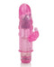 FIRST TIME BUNNY TEASER PINK-3