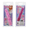 California Exotic Novelties FIRST TIME SOFTEE LOVER PINK at $10.99