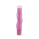 California Exotic Novelties FIRST TIME SOFTEE LOVER PINK at $10.99
