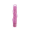 California Exotic Novelties FIRST TIME SOFTEE LOVER PINK at $10.99