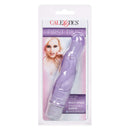 FIRST TIME SOFTEE LOVER PURPLE-2