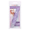 FIRST TIME SOFTEE LOVER PURPLE-2