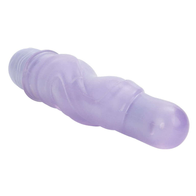 FIRST TIME SOFTEE LOVER PURPLE-4