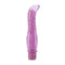 California Exotic Novelties FIRST TIME SOFTEE PLEASER PINK at $10.99