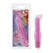 California Exotic Novelties FIRST TIME SOFTEE PLEASER PINK at $10.99