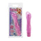 California Exotic Novelties FIRST TIME SOFTEE TEASER PINK at $10.99