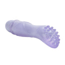 FIRST TIME SOFTEE TEASER PURPLE-3