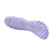 FIRST TIME SOFTEE TEASER PURPLE-3