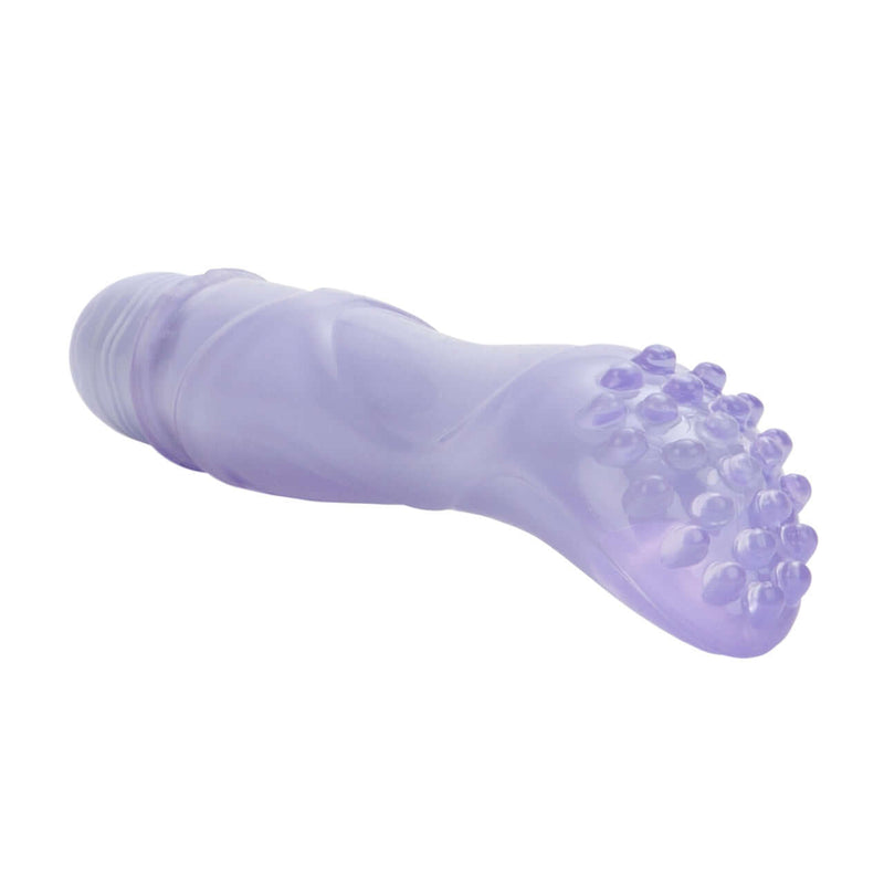FIRST TIME SOFTEE TEASER PURPLE-3