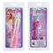 California Exotic Novelties First Time Jack Rabbit Pink at $44.99