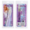 California Exotic Novelties FIRST TIME JACK RABBIT PURPLE at $32.99