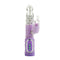 California Exotic Novelties FIRST TIME JACK RABBIT PURPLE at $32.99