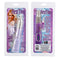 California Exotic Novelties FIRST TIME JACK RABBIT PURPLE at $32.99