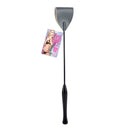 California Exotic Novelties First Time Fetish Riding Crop at $8.99