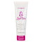 Luvmor Naturals Intimate Cooling Serum Lubricant 4 Oz