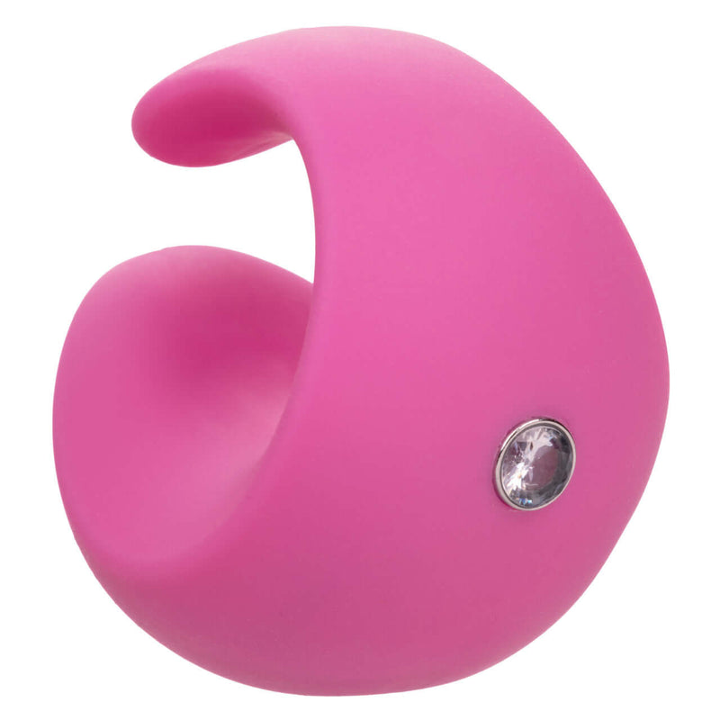 LuvMor O'S Vibrator