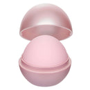 OPAL SMOOTH MASSAGER-1