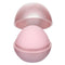 OPAL SMOOTH MASSAGER-1