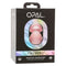 OPAL SMOOTH MASSAGER-2