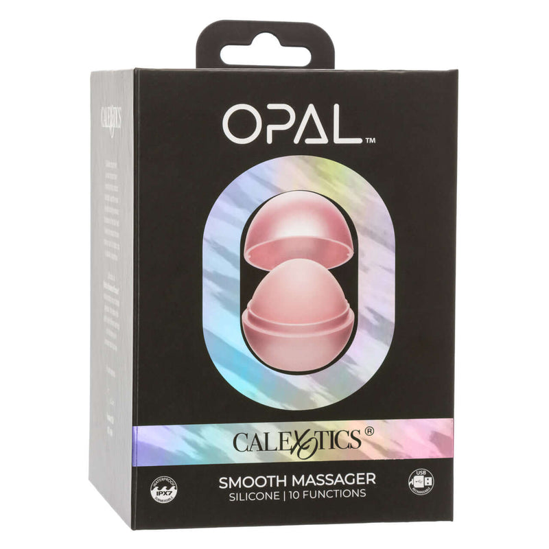 OPAL SMOOTH MASSAGER-2