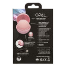 OPAL SMOOTH MASSAGER-3