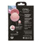 OPAL SMOOTH MASSAGER-3