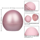 OPAL SMOOTH MASSAGER-4